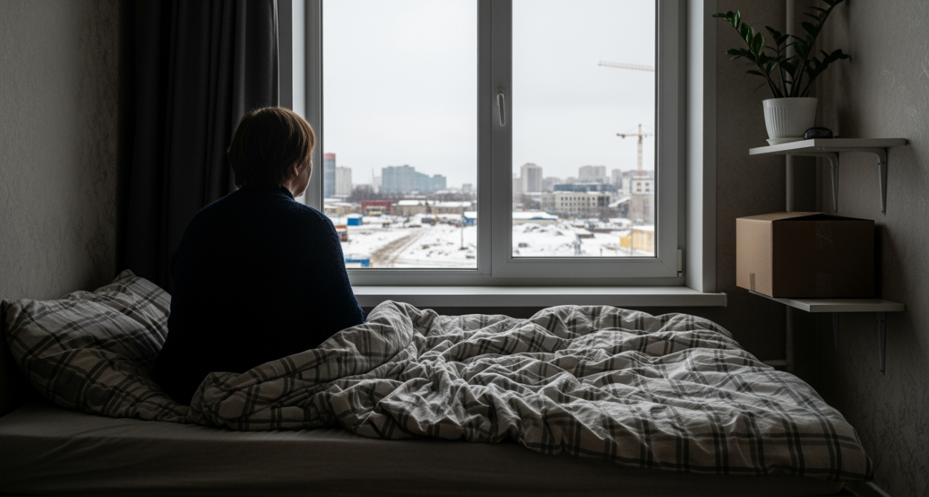 5 деталей в интерьере, которые выдают довольную хозяйку - узнайте себя