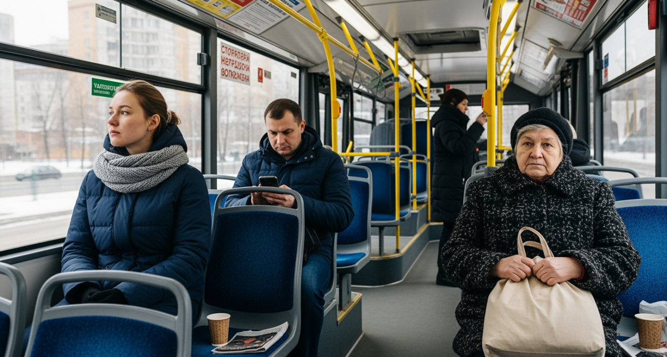 Овнам пора брать инициативу, а Львам — прислушиваться к интуиции