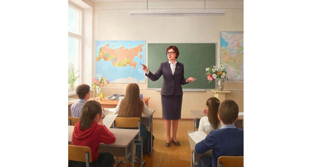 Школам выдали инструкцию по остановке агрессии: что получат учителя