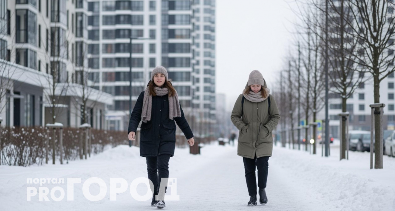 Козероги получат финансовый подарок, а Львы осмелятся на важное решение