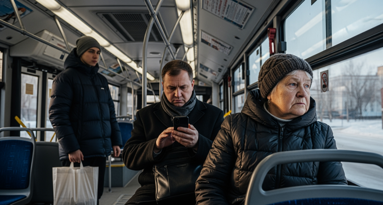 Прибыль растет в 2,9 раза, но реальный результат упал на 40%