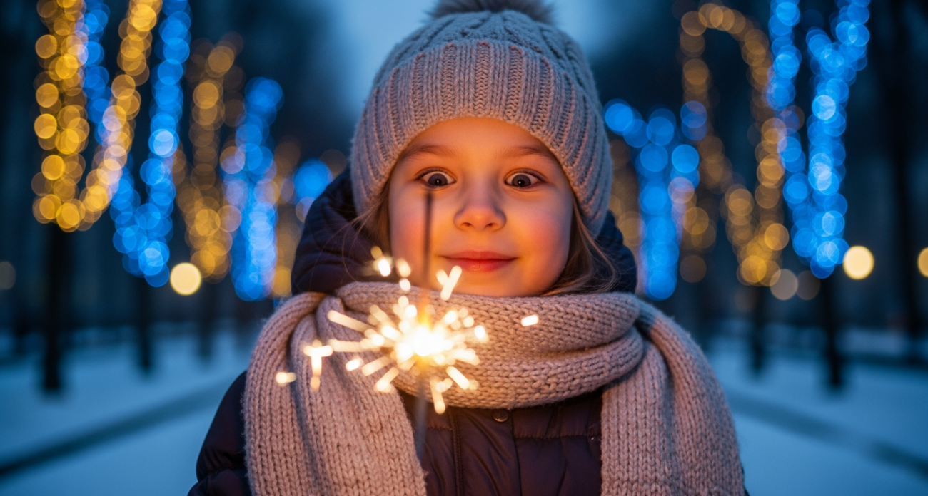 Красная Огненная Лошадь выберет фаворитов: какие знаки Зодиака ждет удача с января 2026