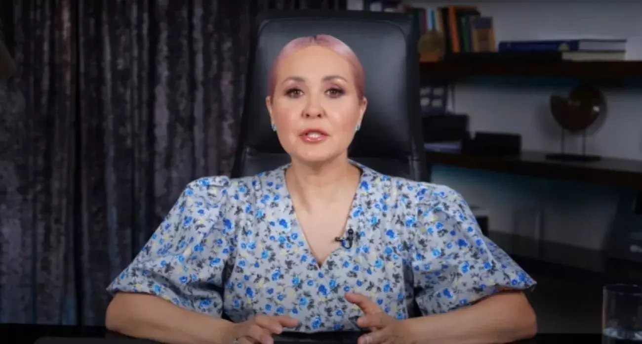 Кому 2026 принесет финансовый прорыв и личное счастье: прогноз астрологов