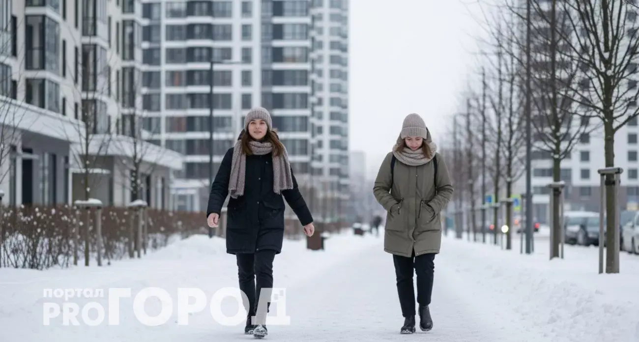 Козероги получат финансовое облегчение, а Скорпионы предпримут решительный шаг