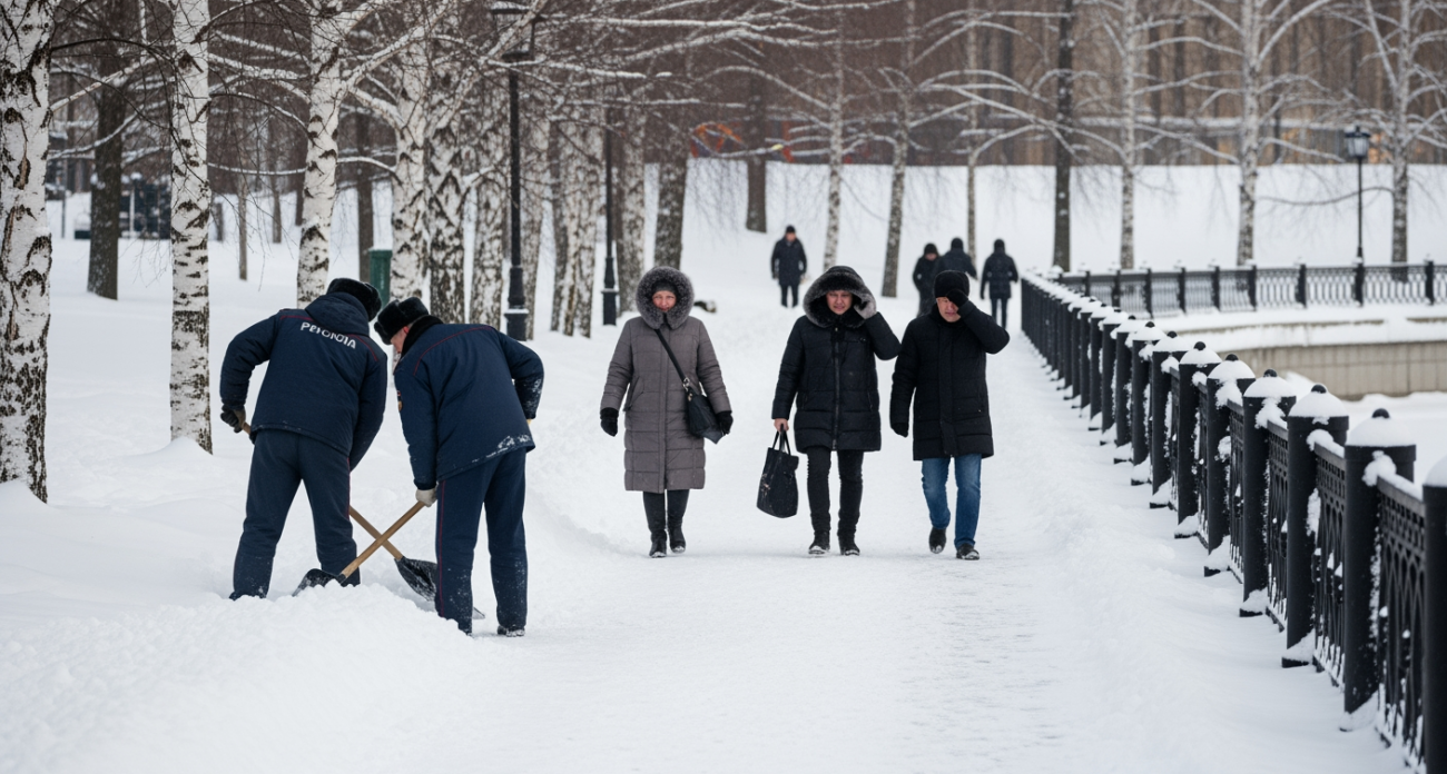 Цитата, которая изменила жизнь Брэда Питта - её смысл совсем не тот, что думают люди