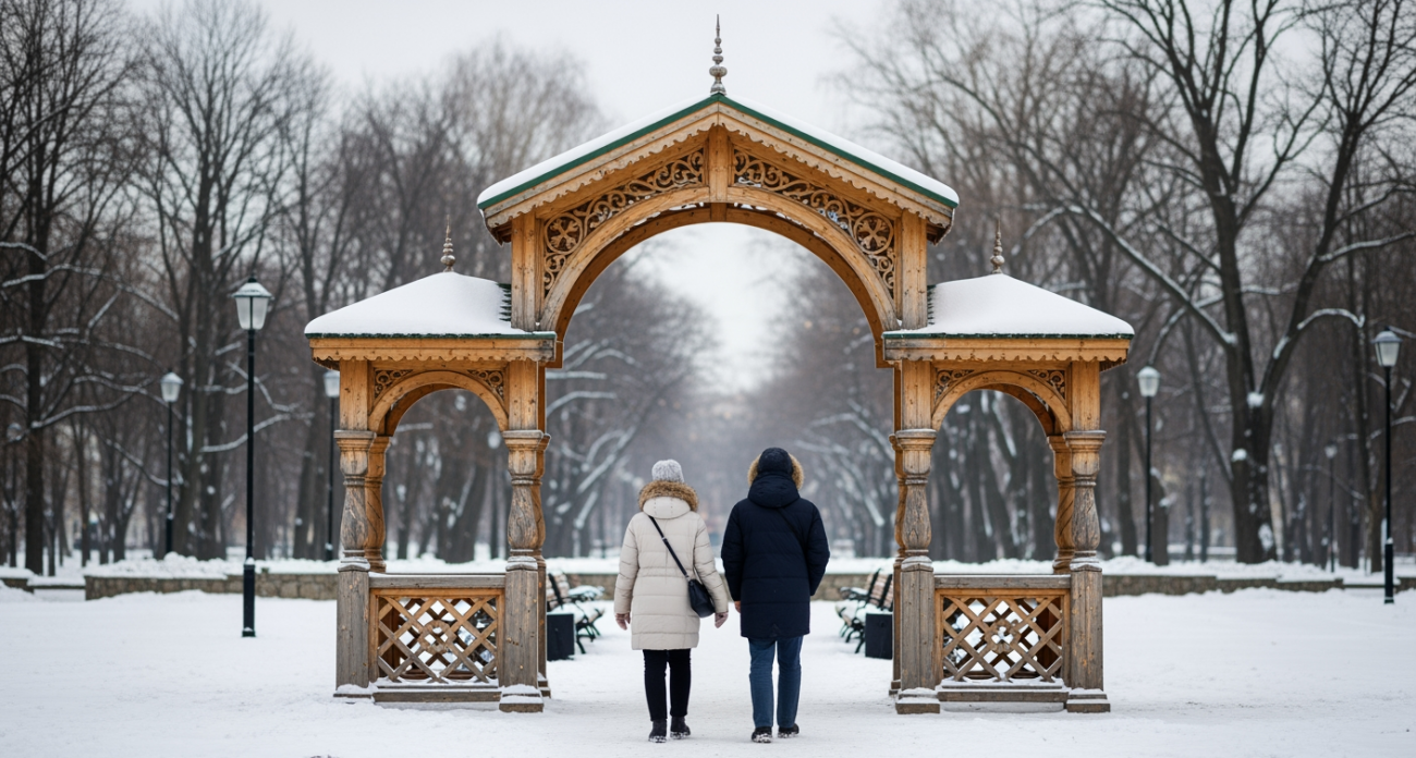 Одна черта объединяет всех глупцов - откровение философа Камю. Узнайте, есть ли она у вас