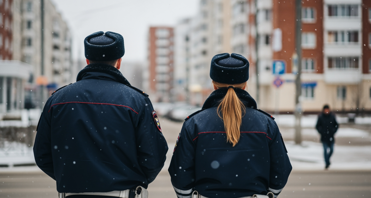 Видео падения дрона в Шуе собрало 6,7 тыс. просмотров и возглавило рейтинг