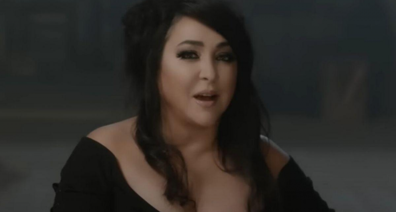 Концерт Лолиты отменили: 260 тысяч просмотров и весь тур накрылся