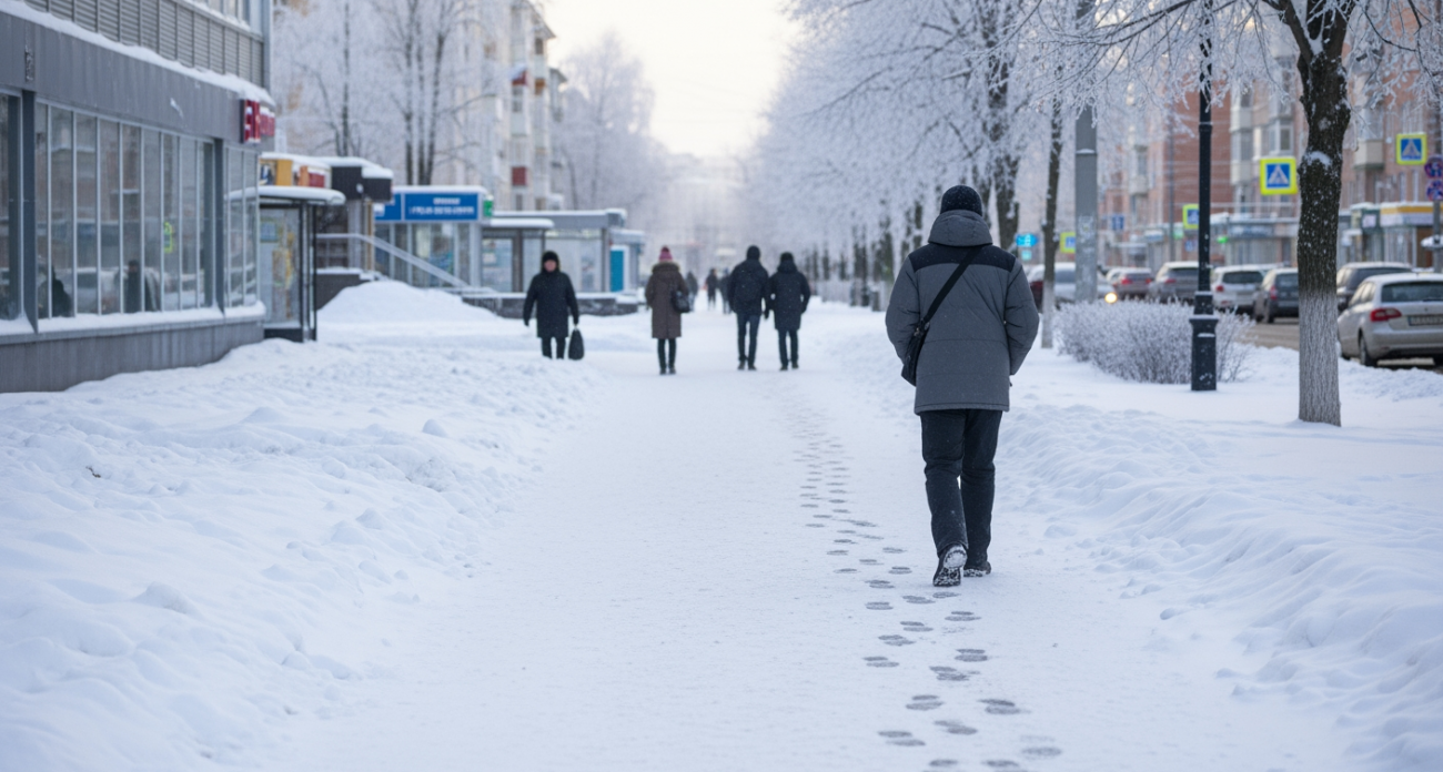 Узнал, почему людей становится сложнее понимать с годами: размышления Юрия Левитанского об одиночестве