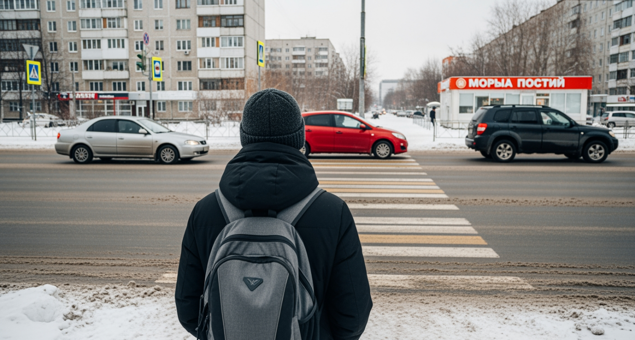 3 универсальных принципа, которые определяют успех во всех областях жизни - знай их с детства