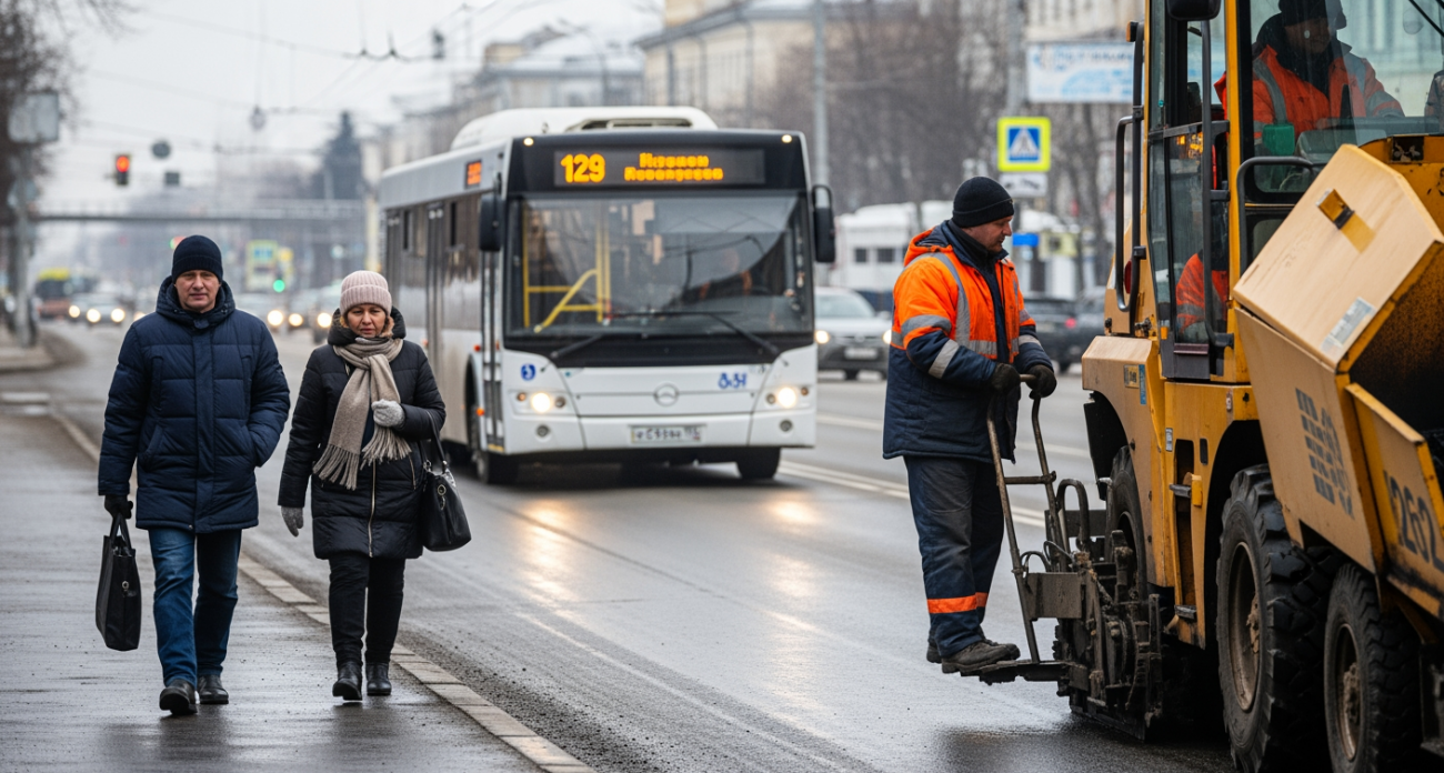 Бюджет Иванова превысит 15 млрд: 9 млрд на образование и культуру