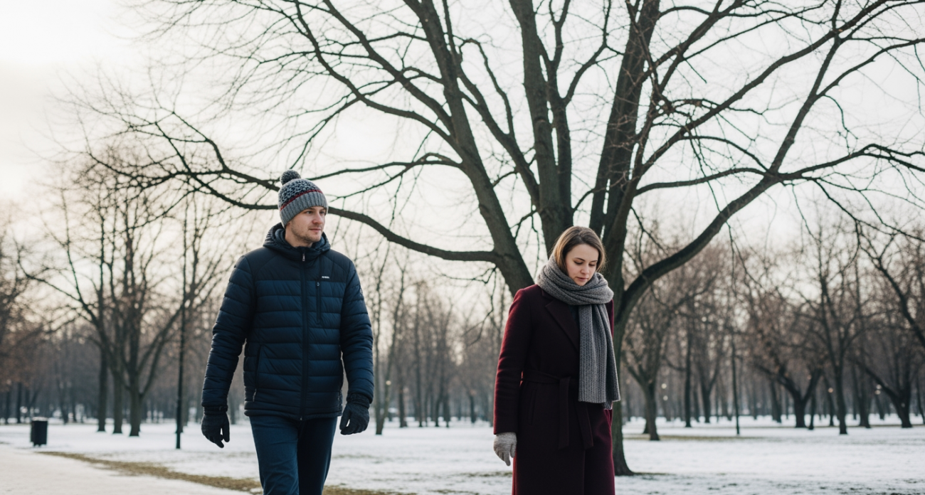 Апрель 2026: долгие прогулки, вдохновение и пение птиц ждут ивановцев