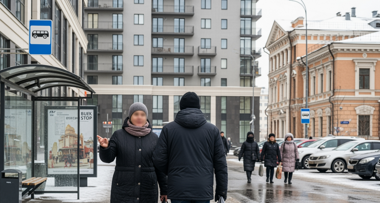 Воскресенский признан худшим губернатором ЦФО: инвестиции упали, население бежит