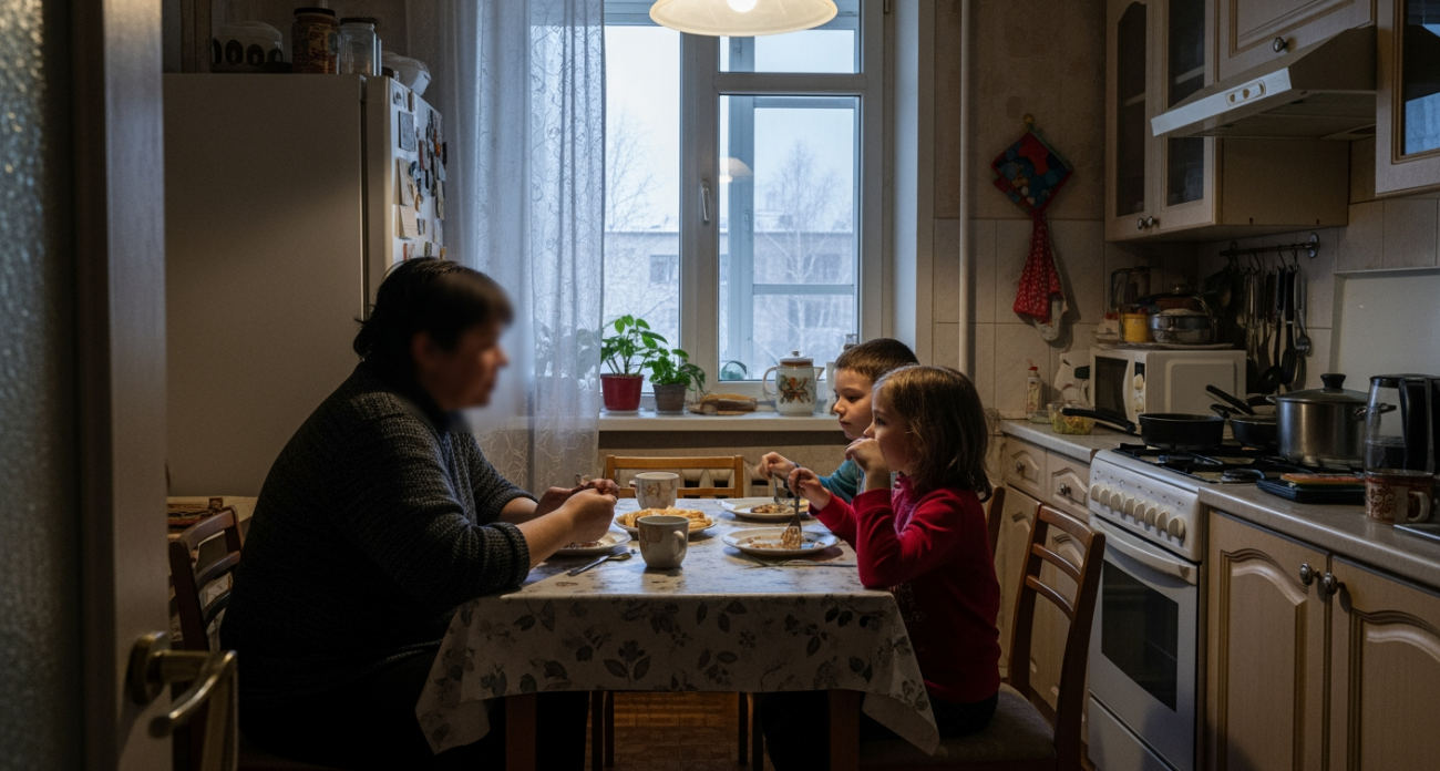 Нашла рецепт запеченной капусты, который изменил мое отношение к этому овощу навсегда