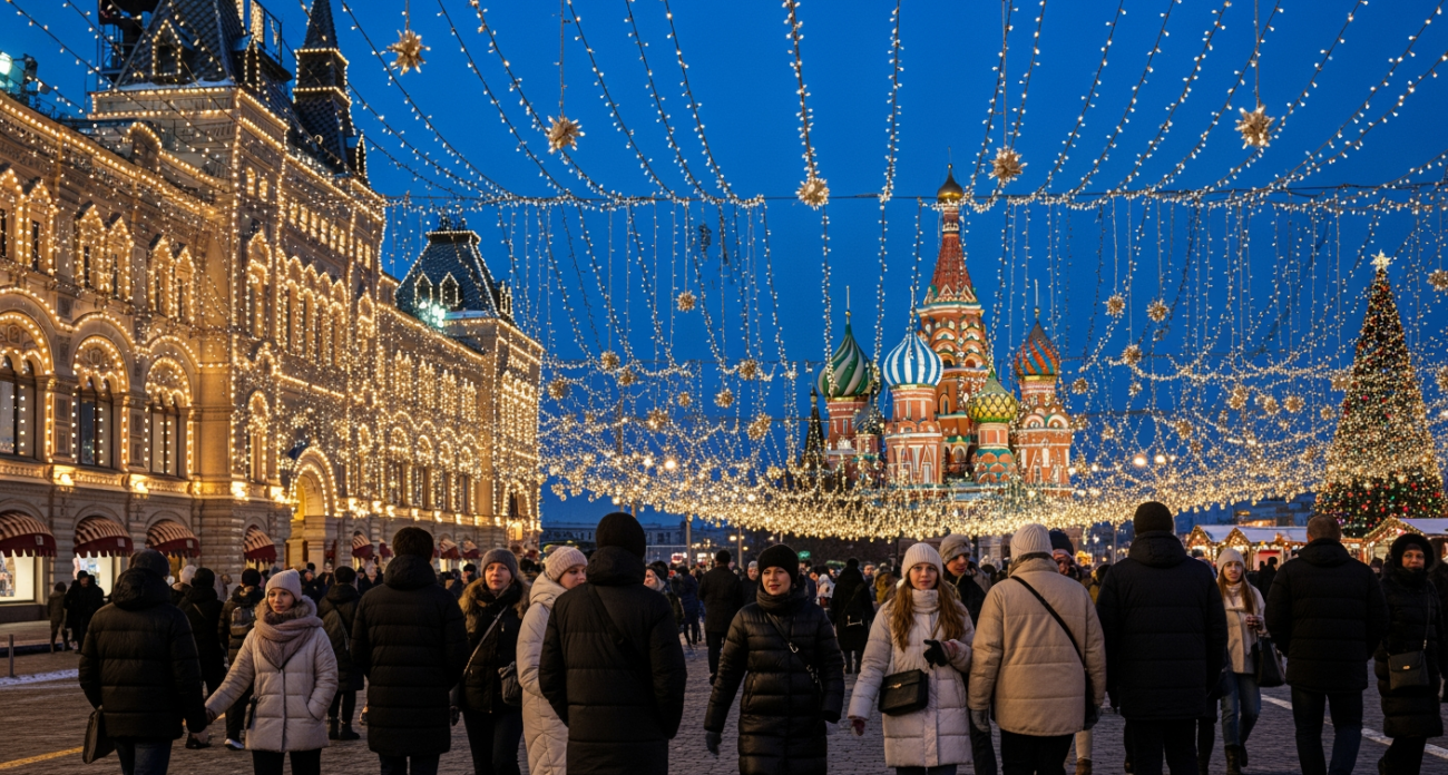 14 января — день магических перемен: главные приметы и запреты для привлечения счастья и процветания