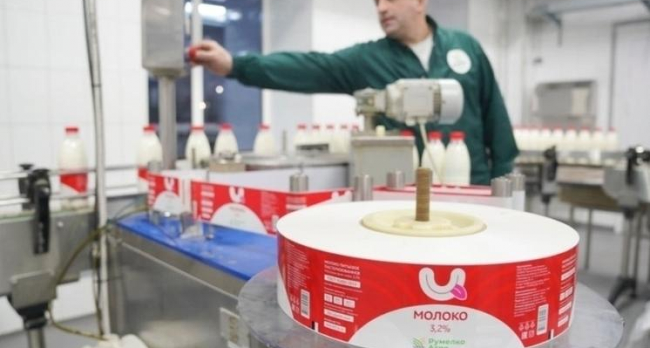 Иваново привлек 11 млрд рублей: первое в стране производство из переработки