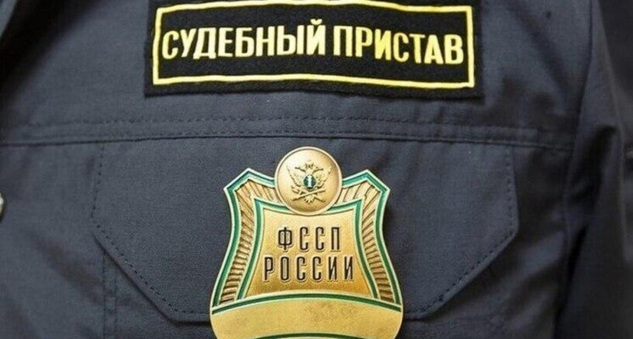 Долг за коммуналку свыше 200 тысяч: суд может отобрать квартиру