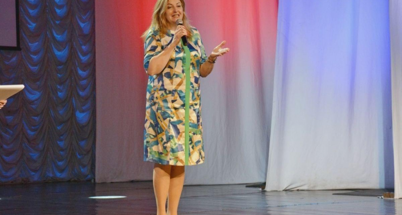 Омбудсмен Ивановской области: школьные конфликты требуют новых механизмов