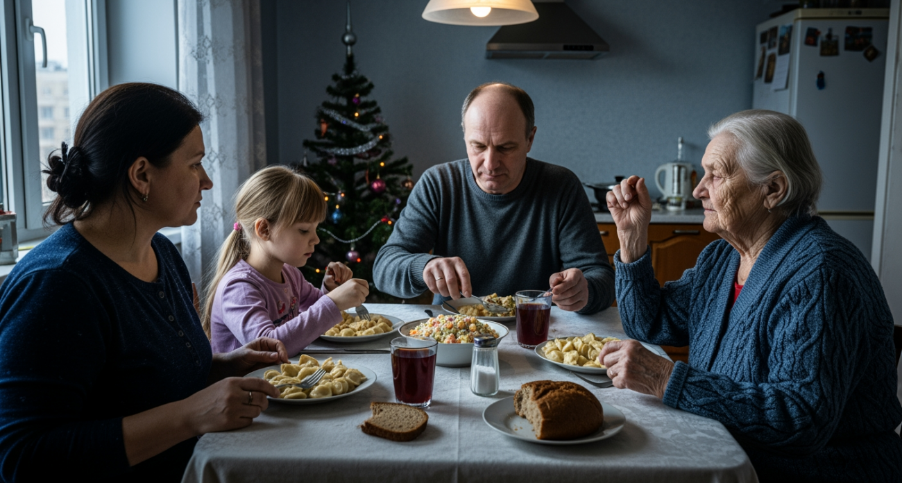 Пасха 2026: ритуалы обновления, чтобы оставить прошлые ошибки позади