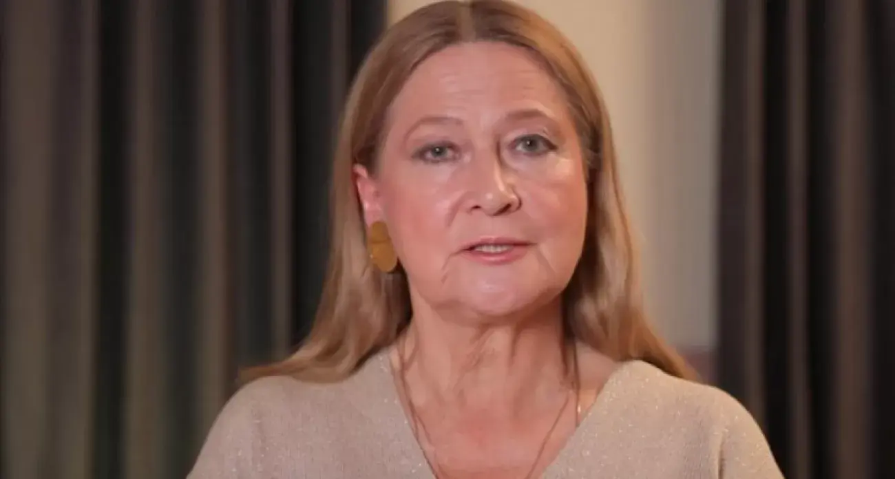 Астролог Тамара Глоба раскрыла, какому знаку зодиака весна 2026 принесет перелом судьбы