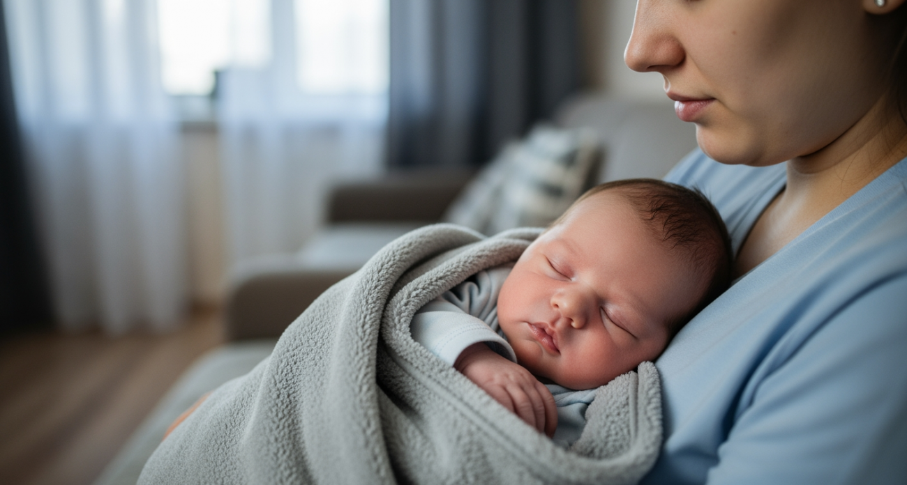 Редкое имя для сына, означающее твёрдость характера - его носили в каждом доме нашего детства