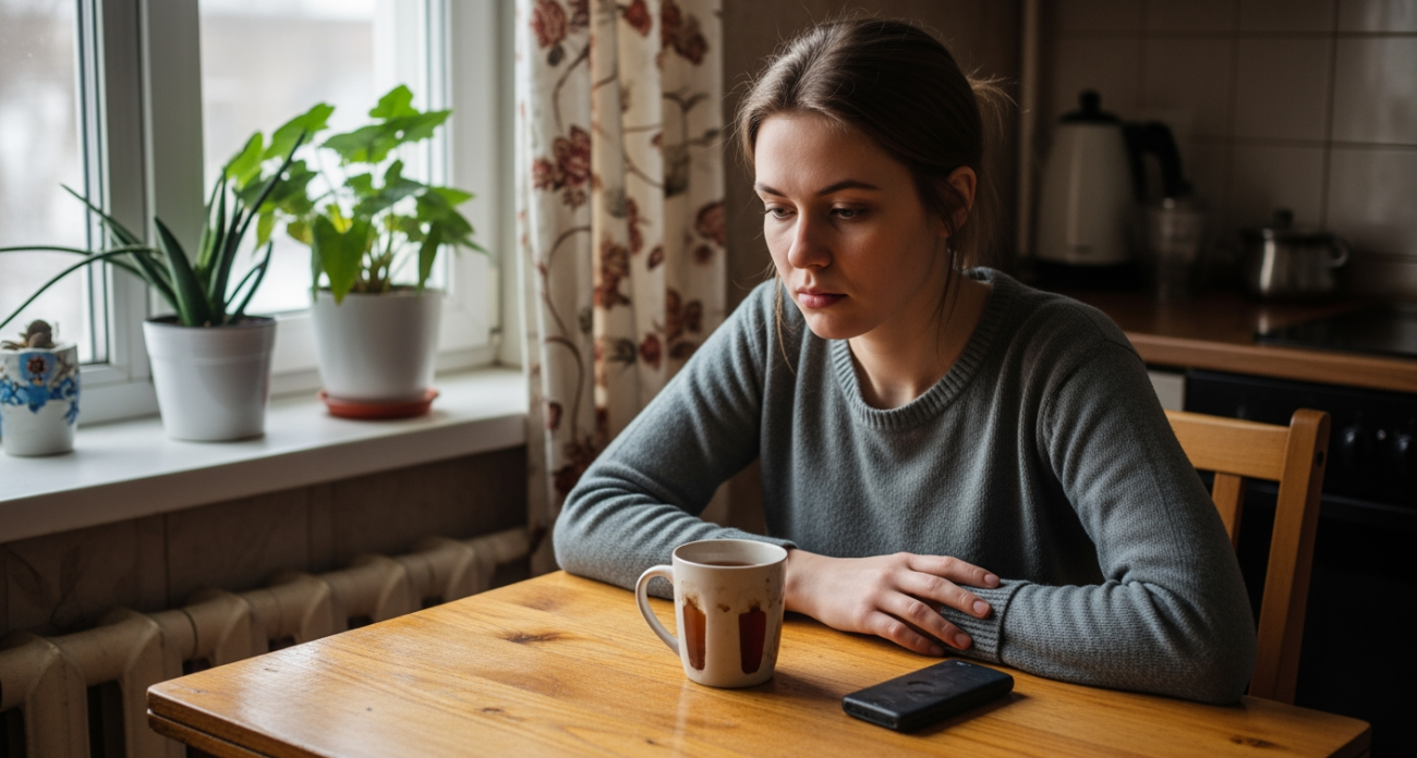 Львам повезет в делах сердца, а Рыбам откроется новая возможность