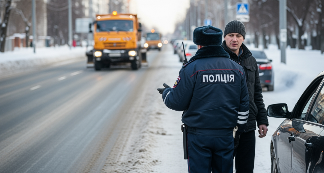 Город, где молодежь ломает стереотипы: низкие цены на недвижимость, спрос на кадры и статус культурной столицы привлекают тысячи переселенцев