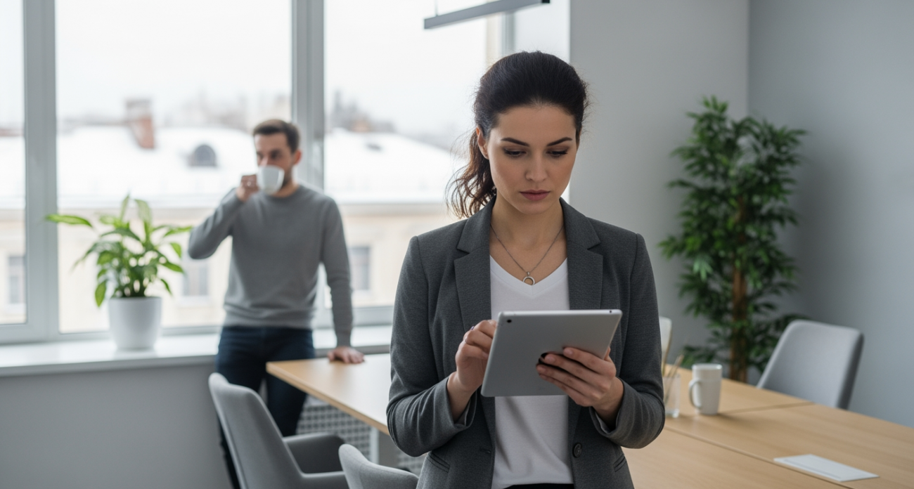 Стрельцам пора доверять интуиции, а Близнецам – перестать угождать всем подряд