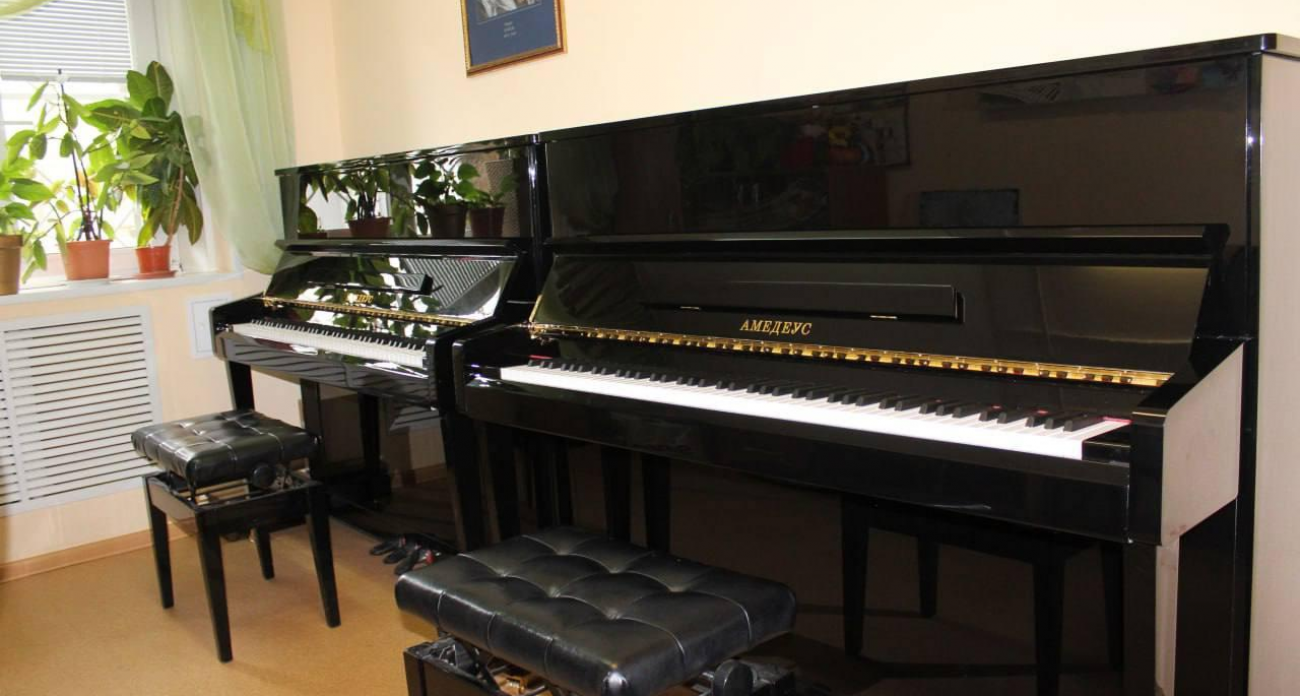 От цифрового оборудования до новых крыш: как нацпроект «Семья» преобразил 23 учреждения культуры в Ивановской области