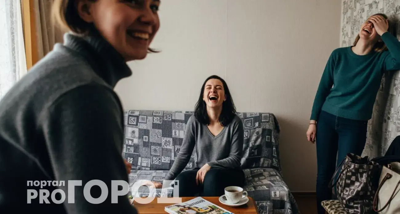 Овну пора действовать решительно, а Весам – выбрать молчание