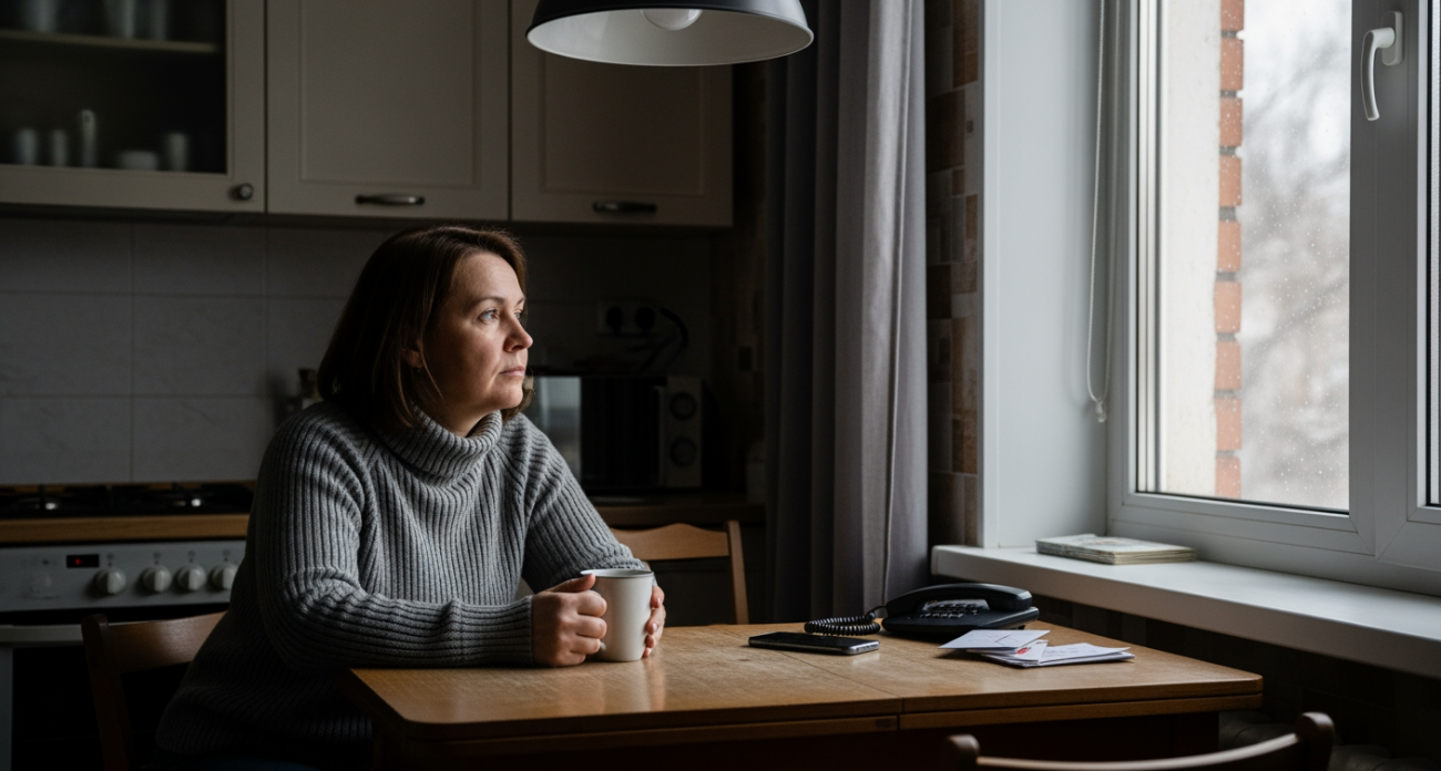 Горничные вас ненавидят за эти привычки: 4 вещи, которые раздражают персонал отеля