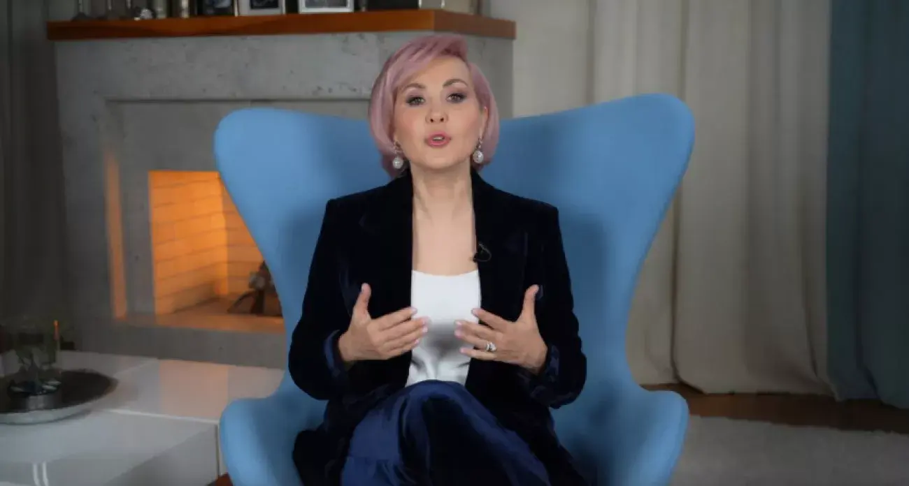 С 15 февраля начнется период благоденствия для двух знаков зодиака