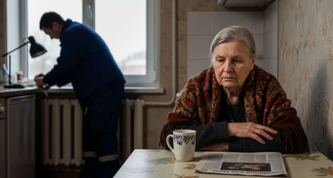 Избавляемся от мышей в доме без затрат: проверенный метод и полезные лайфхаки