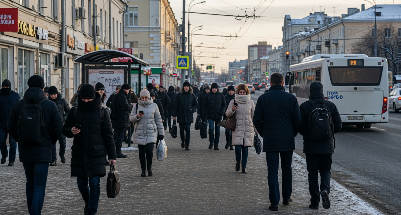 «Золотое кольцо» увеличится в 5 раз: 49 новых точек к 60-летию маршрута