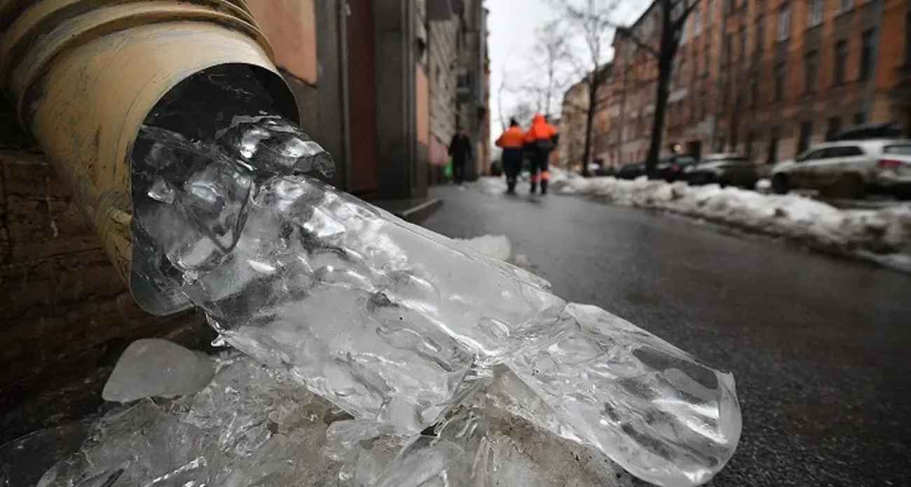 Бастрыкин взялся за сироту из Владикавказа: квартира за сертификат оказалась с дырявой крышей