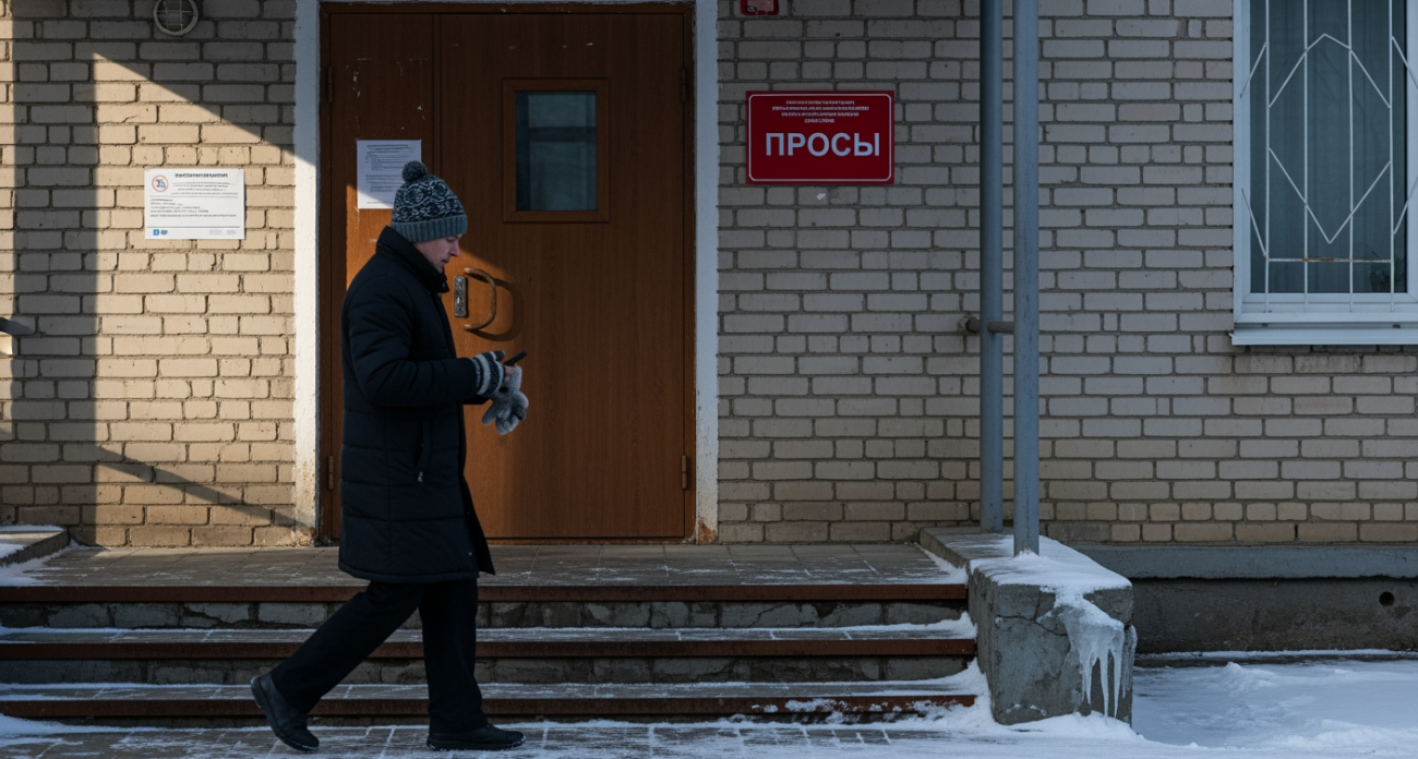 17 Героев России и лидерство по гумпомощи: жители Ивановской области назвали главное достижение 2025 года