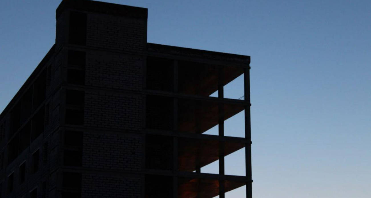 Квартиры в Ивановской области подорожали на 109% за пять лет — второе место в ЦФО