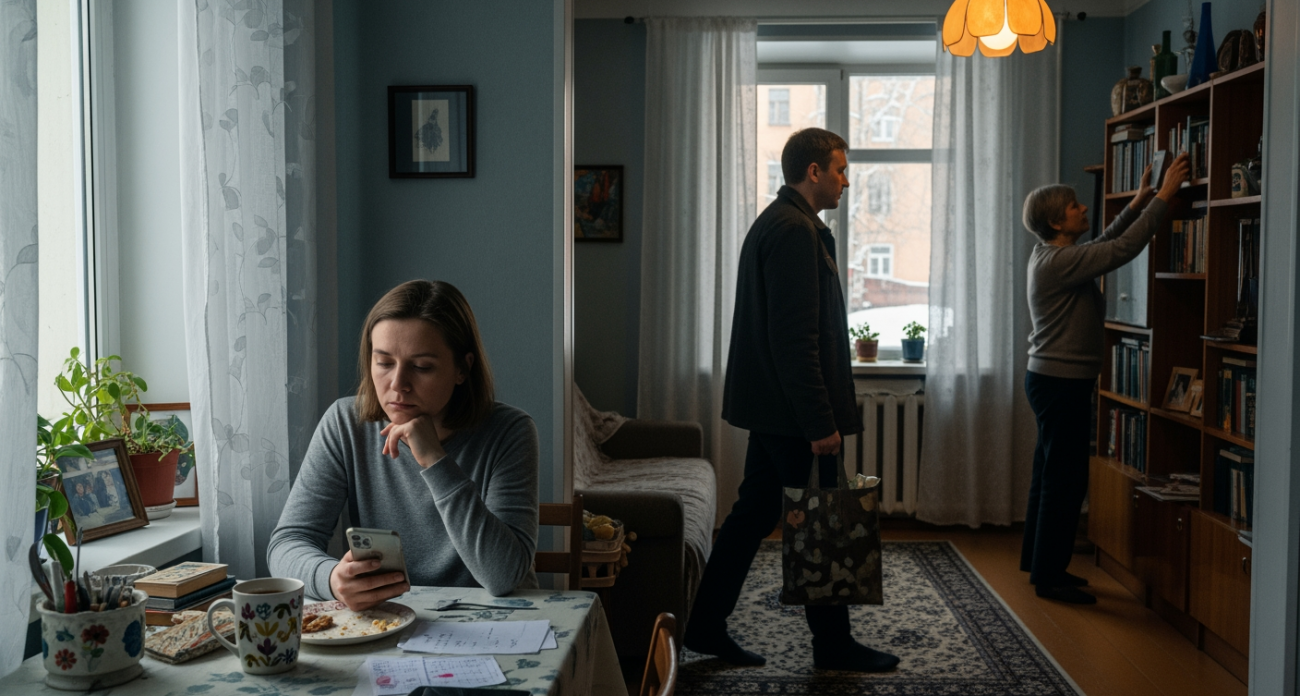 Львы встретят перемены в карьере, а Водолеи начнут новый этап в личных отношениях