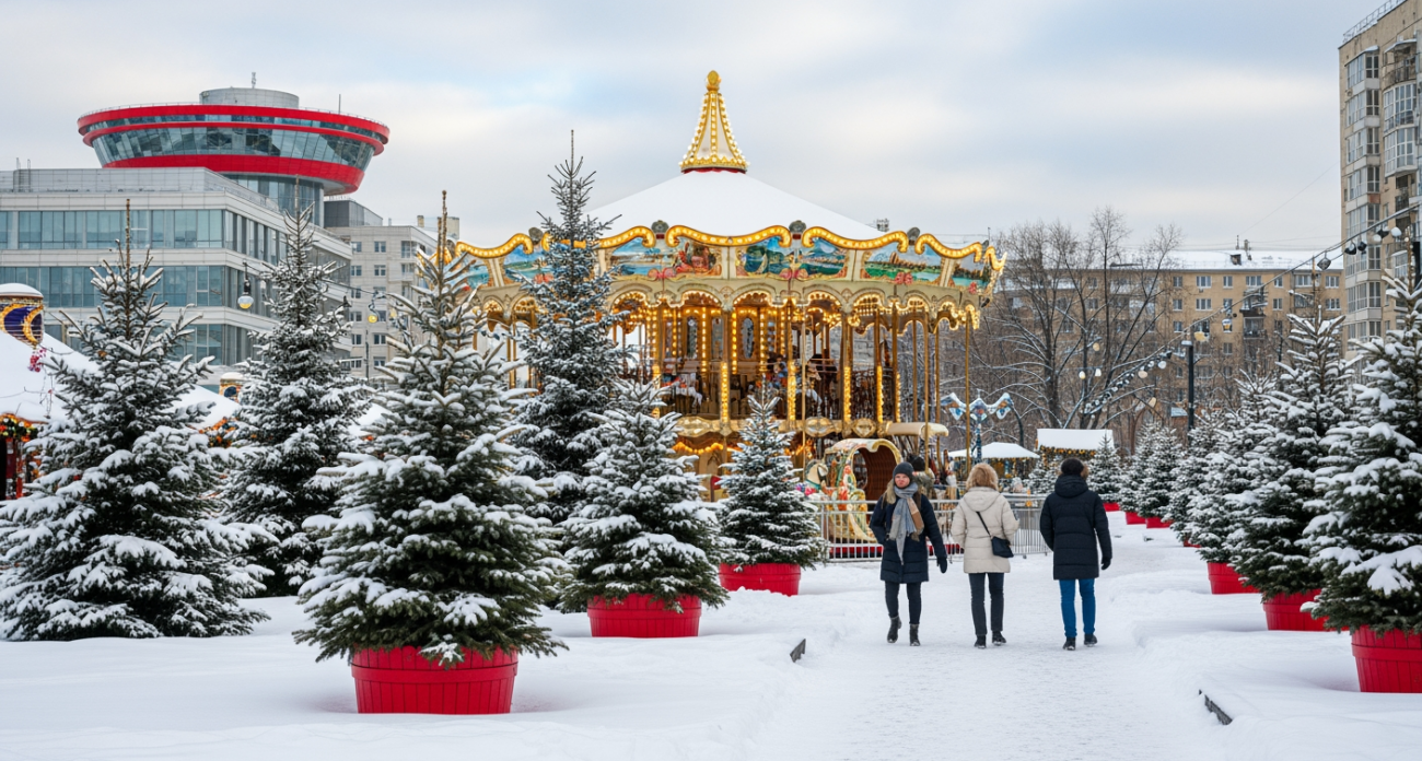 Три привычки богатых людей, которые бедные никогда не применяют в жизни