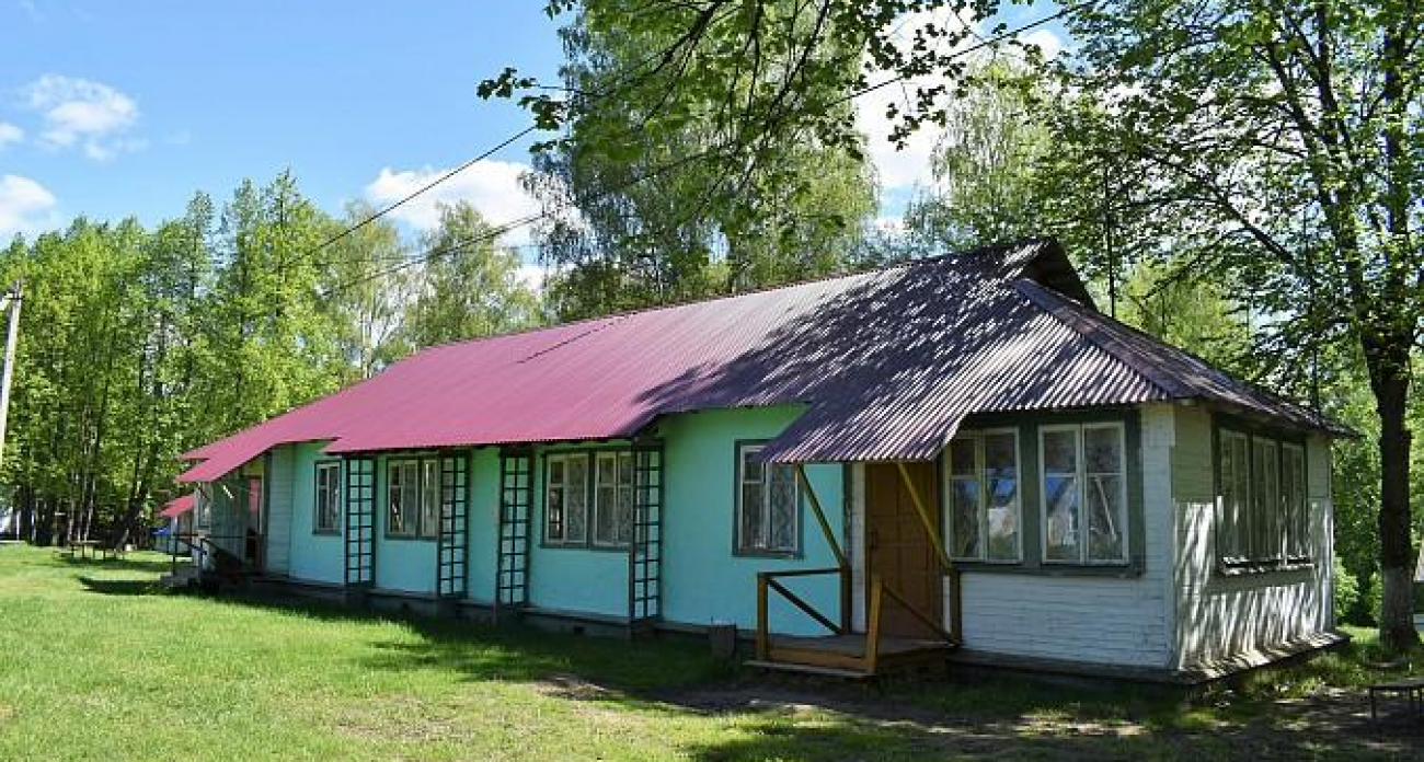 За один день: 10 342 заявления на детские путевки поступило в Ивановской области