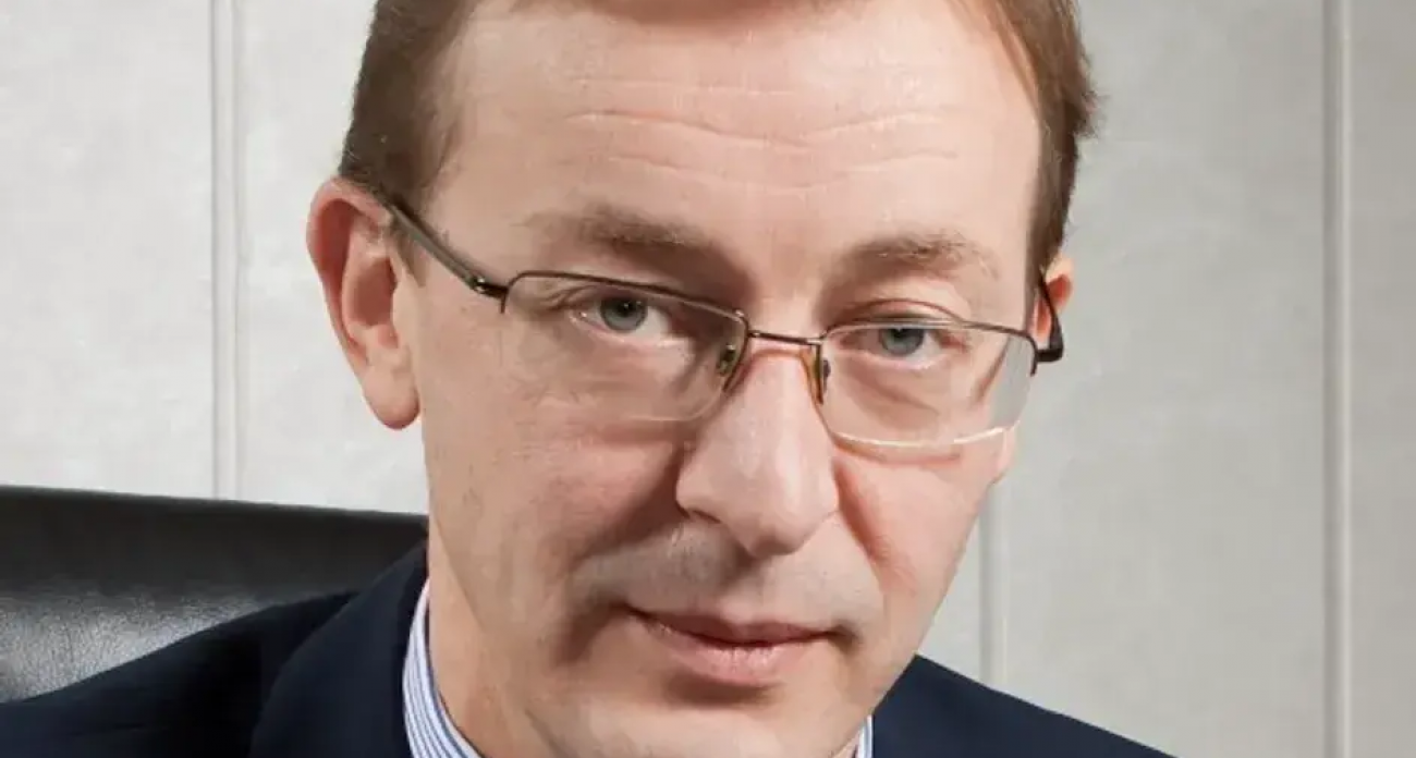 Экс-замгубернатора Нестерова задержали утром за кофе — телефон вне сети