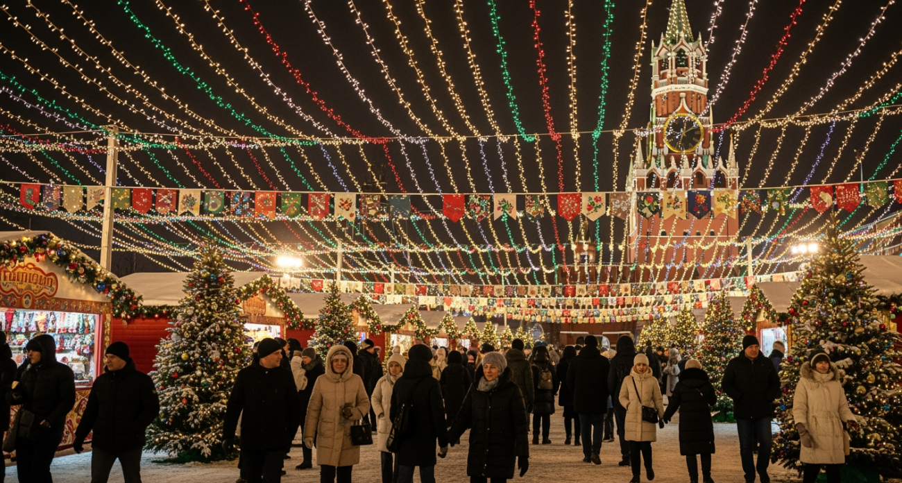 Старый Новый год: запреты и приметы 14 января, которые нужно знать