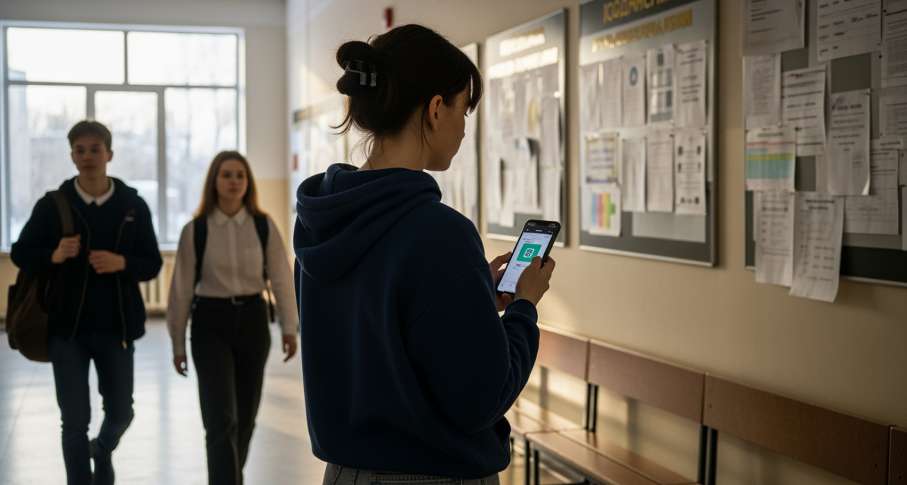 Датчики диабета не работают без Wi-Fi: родители просят спасти детей