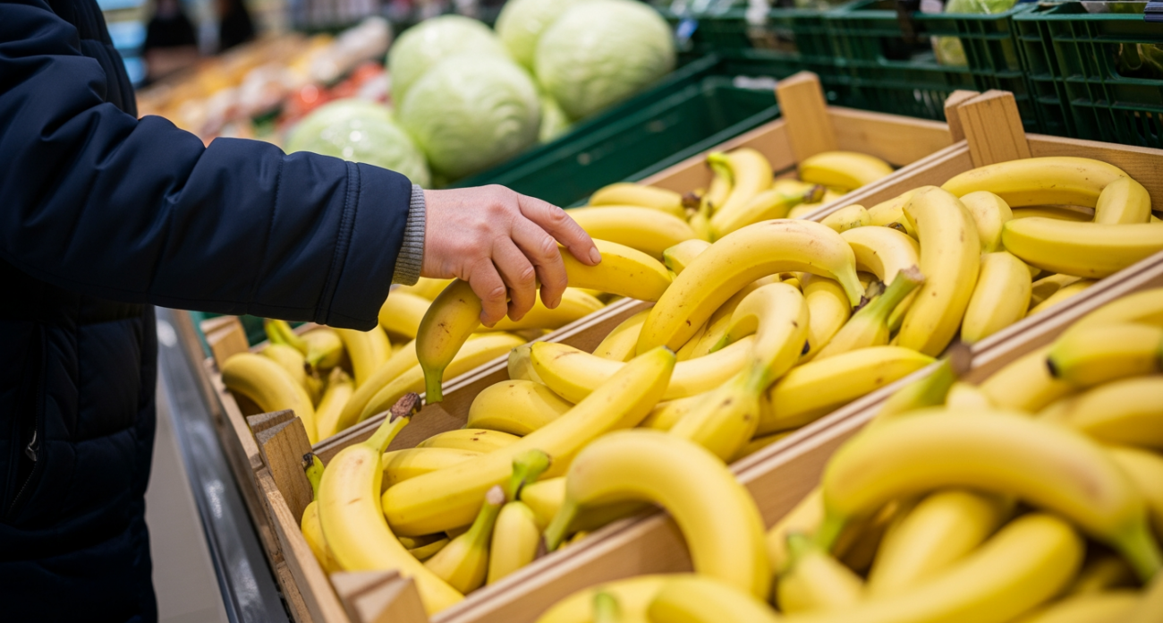 Корочку от яблока посыпаю перцем — месяц уже восхищаюсь результатом: лайфхак для тех, кто ленится по жизни