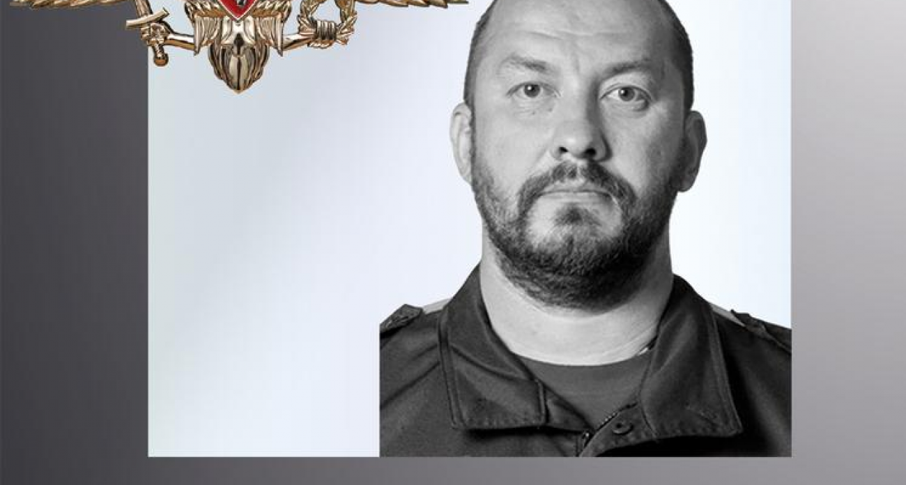 Четверо ивановцев погибли на СВО: названы имена героев