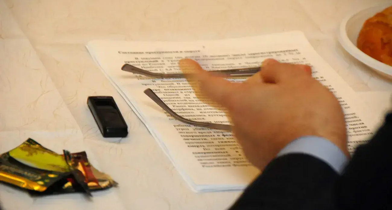 Половина ивановцев получала предложение вернуться: кто соглашается, а кто нет