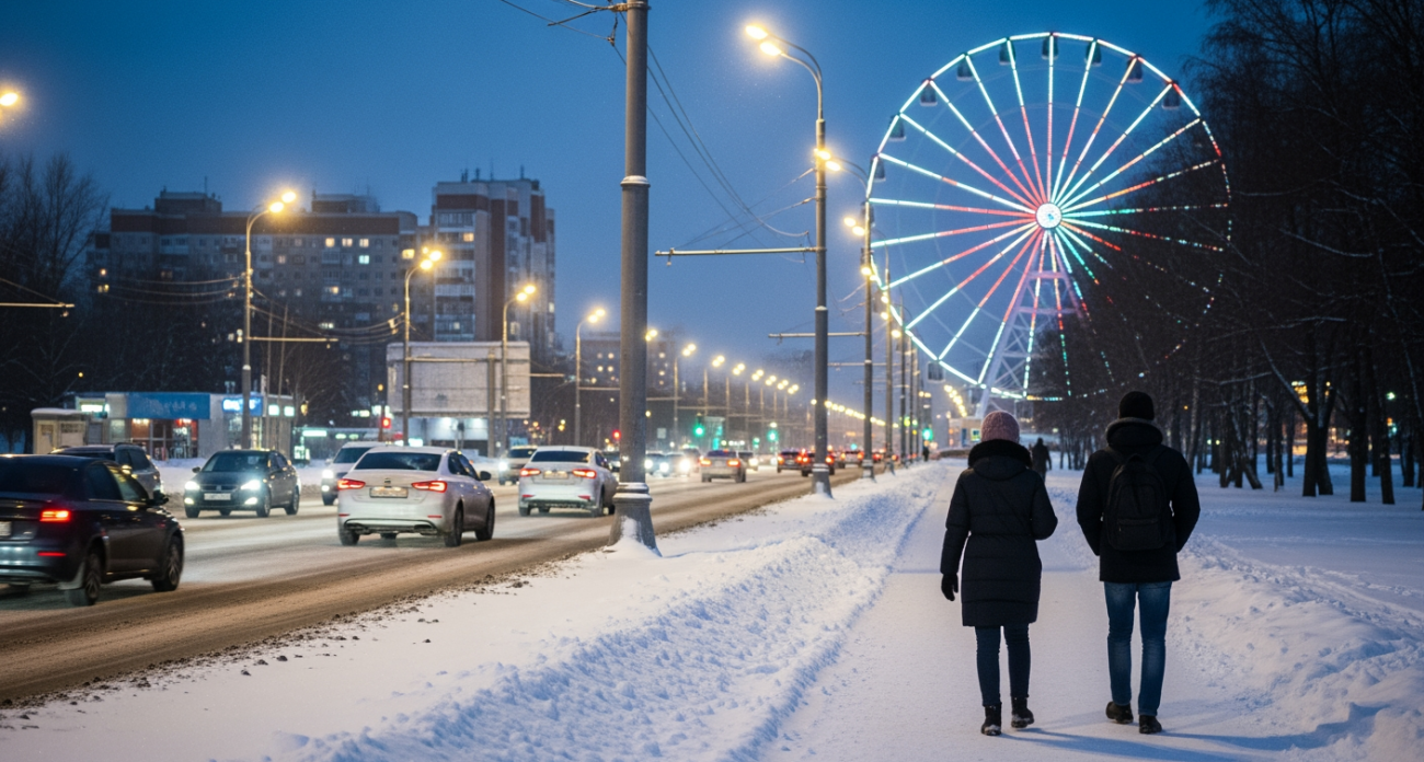Почему интеллектуальные люди избегают общества: 5 скрытых причин