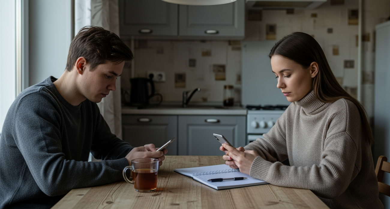 Львы столкнутся с испытаниями, а Весы получат долгожданное известие