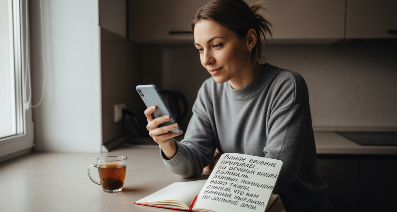 Какие люди отнимают твою жизнь: древняя мудрость Омара Хайяма про один опасный тип