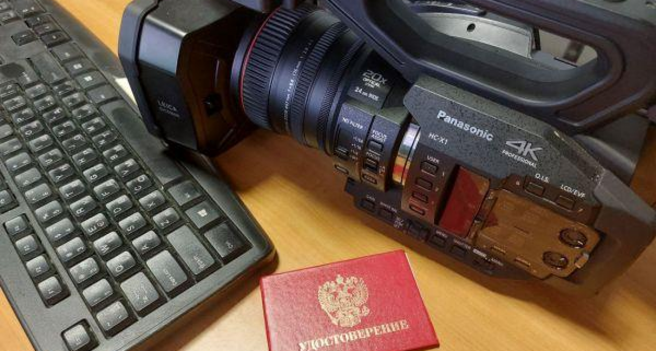 Иванова потратит 4 млн на год ТВ-пиара: 79 видеосюжетов по 50 тыс рублей